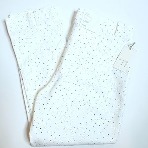 A NEW DAY Mid Rise Stretch Slim Ankle Pant Size 12